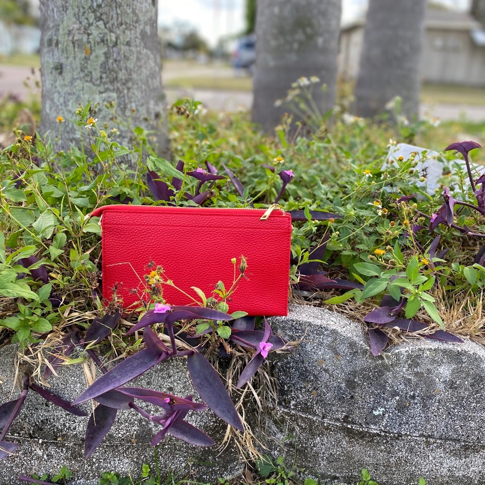 Everyday purses - Picture 7 of 10